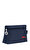 Longchamp Pouch