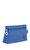 Longchamp Pouch