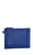 Longchamp Mavi Pouch