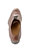 Sutor Mantelassi Kahverengi Ayakkabı