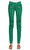 Balmain Yeşil Pantolon