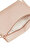 Ted Baker Ivar Pembe Pouch