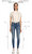 Ted Baker Mavi Jean Pantolon