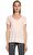 Ted Baker Pembe T-Shirt