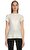 Ted Baker Ekru T-Shirt