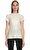 Ted Baker Ekru T-Shirt