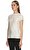 Ted Baker Ekru T-Shirt