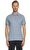 Ted Baker Mavi Polo T-Shirt