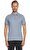 Ted Baker Mavi Polo T-Shirt