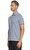 Ted Baker Mavi Polo T-Shirt