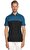 Ted Baker Mavi Polo T-Shirt