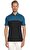 Ted Baker Mavi Polo T-Shirt