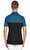 Ted Baker Mavi Polo T-Shirt