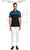 Ted Baker Mavi Polo T-Shirt