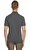 Ted Baker Lacivert Polo T-Shirt