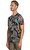 Ted Baker Lacivert T-Shirt