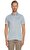 Ted Baker Mavi Polo T-Shirt