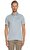 Ted Baker Mavi Polo T-Shirt