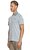 Ted Baker Mavi Polo T-Shirt