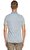 Ted Baker Mavi Polo T-Shirt