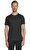 Ted Baker Lacivert T-Shirt