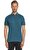 Ted Baker Mavi Polo T-Shirt