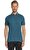 Ted Baker Mavi Polo T-Shirt