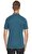 Ted Baker Mavi Polo T-Shirt