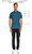 Ted Baker Mavi Polo T-Shirt