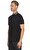 Ted Baker Polo T-Shirt