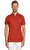 Ted Baker Turuncu Polo T-Shirt