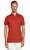 Ted Baker Turuncu Polo T-Shirt