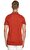 Ted Baker Turuncu Polo T-Shirt