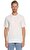 Ted Baker Beyaz T-Shirt