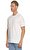 Ted Baker Beyaz T-Shirt