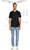 Ted Baker T-Shirt