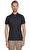 Ted Baker Polo T-Shirt