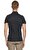 Ted Baker Polo T-Shirt