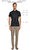 Ted Baker Polo T-Shirt