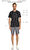 Ted Baker T-Shirt