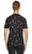 Ted Baker Mor T-Shirt