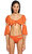 Less is More Bikini Üstü