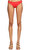 Less is More Bikini Alt
