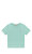 Peralina T-Shirt