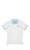 Peralina T-Shirt