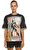 Fausto Puglisi T-Shirt