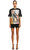 Fausto Puglisi T-Shirt