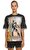 Fausto Puglisi T-Shirt