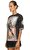 Fausto Puglisi T-Shirt