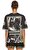 Fausto Puglisi T-Shirt